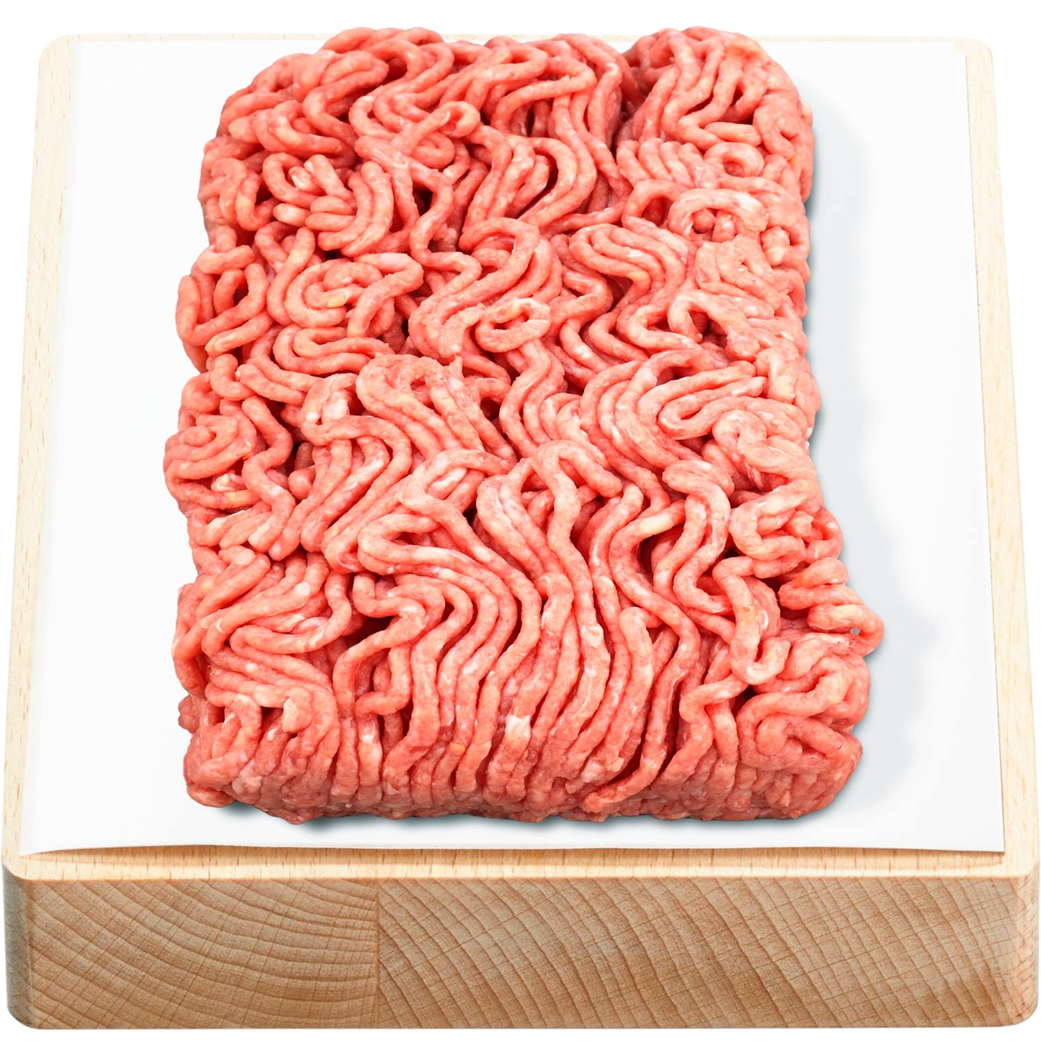 Vleeschmeesters Gemengd gekruid gehakt