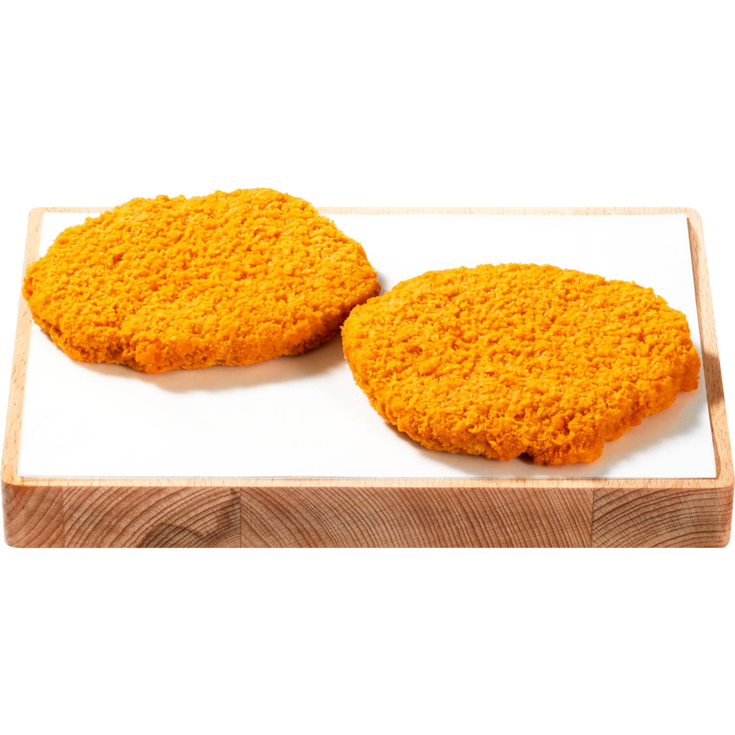 Vleeschmeesters Kipschnitzel 2 st.