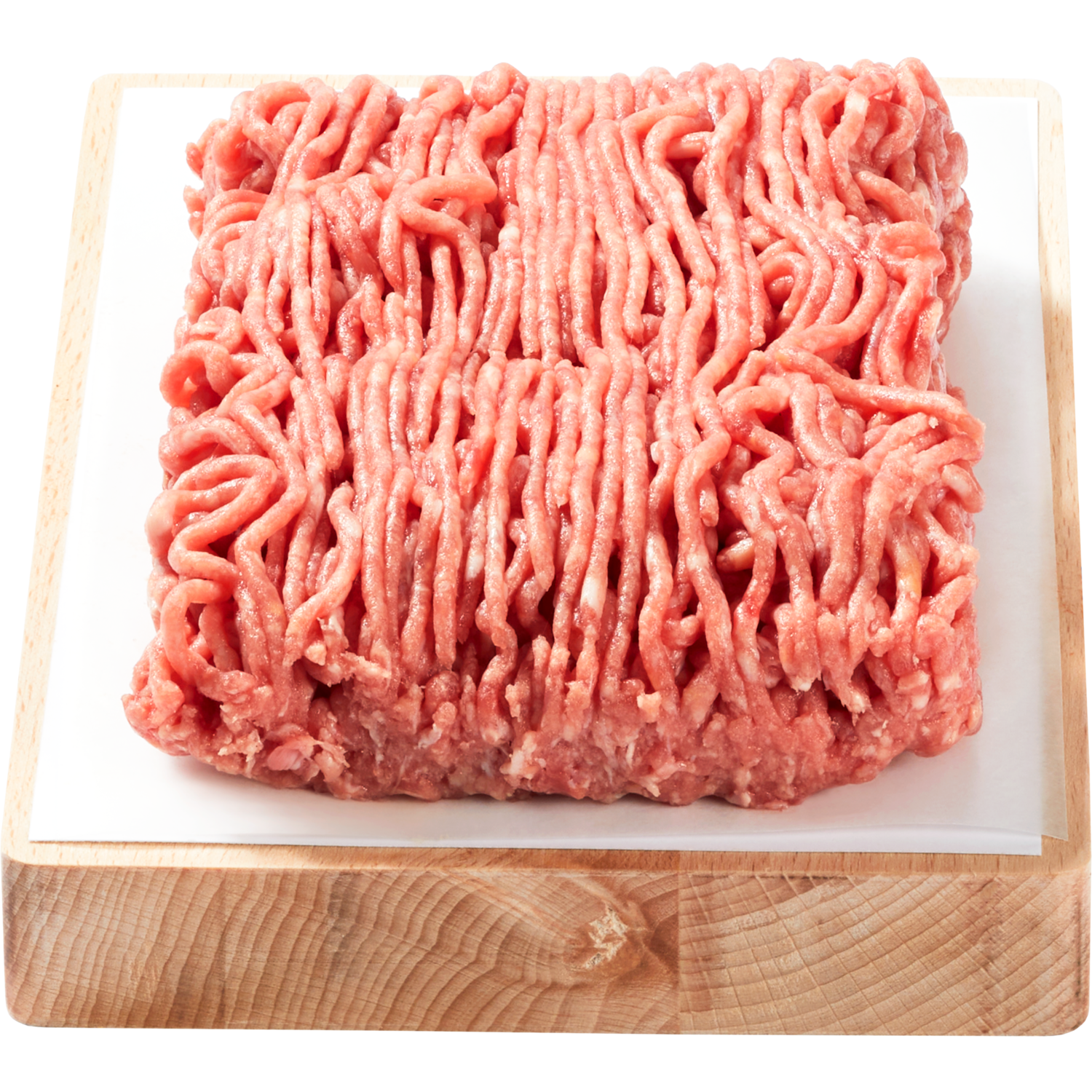 Vleeschmeesters Half om half gehakt