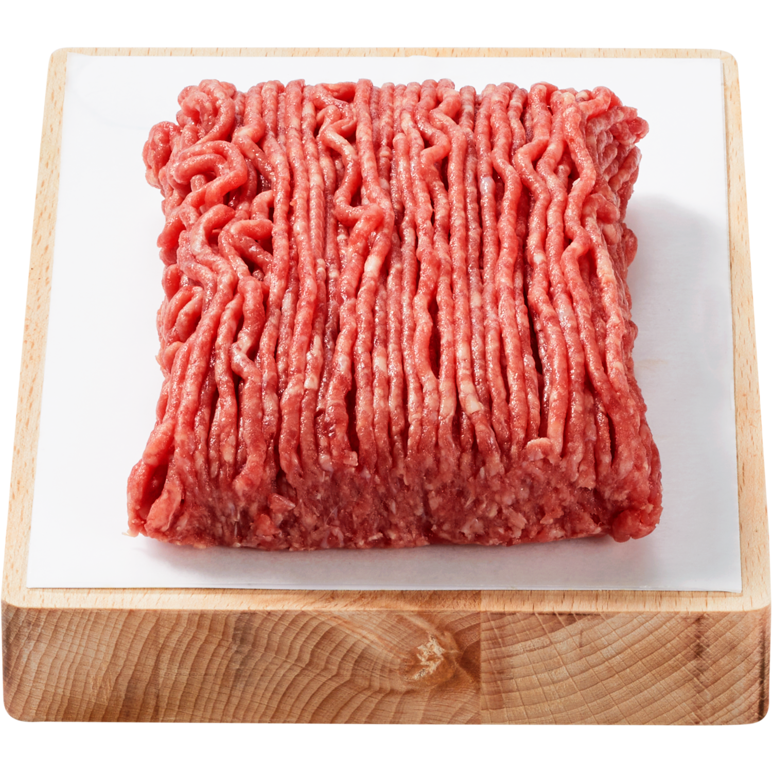 Vleeschmeesters Rundergehakt 500 gram