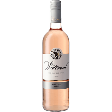 Waterval - Rosé - 750ML