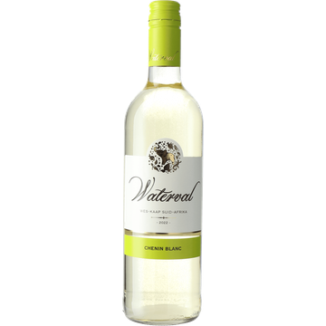 Waterval - Chenin Blanc - 750ML