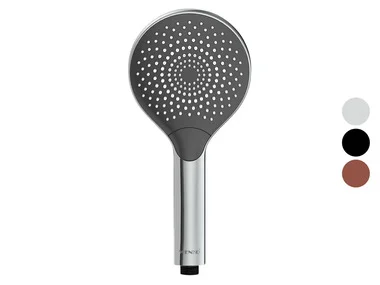 Wenko Douchekop Watersaving