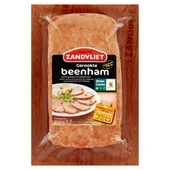 Zandvliet Gerookte Beenham 250 g