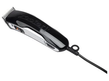 zoofari® Hondentrimmer