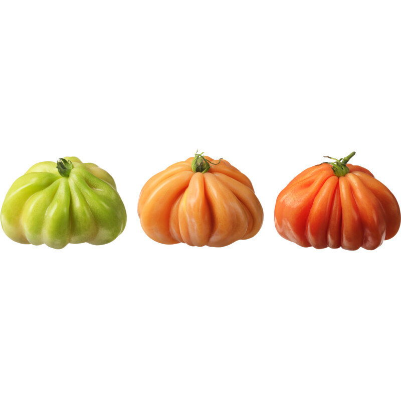 AH Coeur de boeuf tomaten