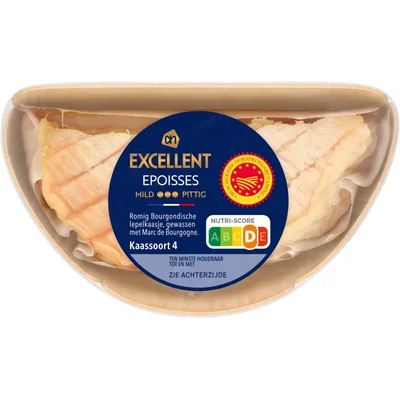 AH Excellent Epoisses