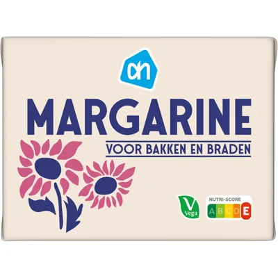 AH Margarine