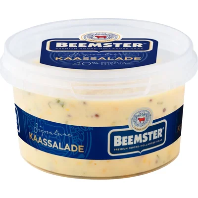 Beemster Kaassalade