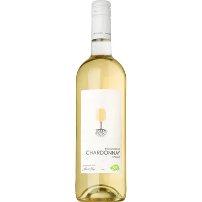 AH Biologisch Chardonnay