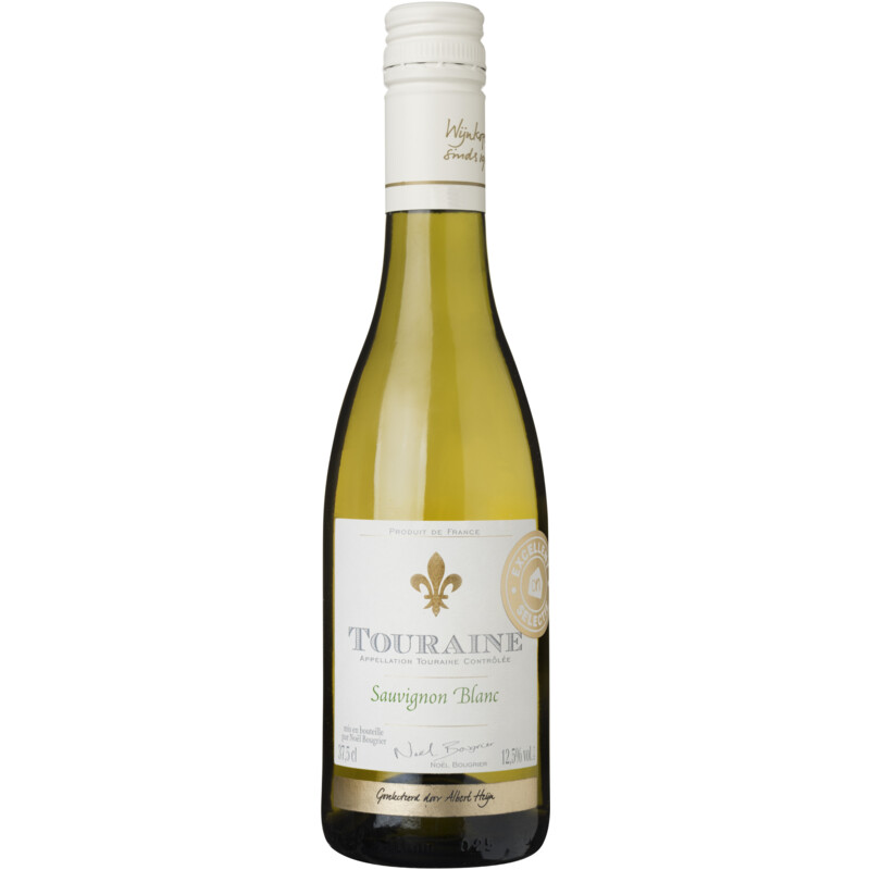 AH Excellent Selectie touraine sauvignon blanc