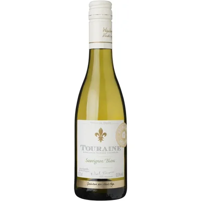 AH Excellent Selectie touraine sauvignon blanc