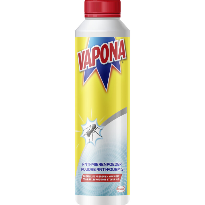 Vapona Anti-mierenpoeder