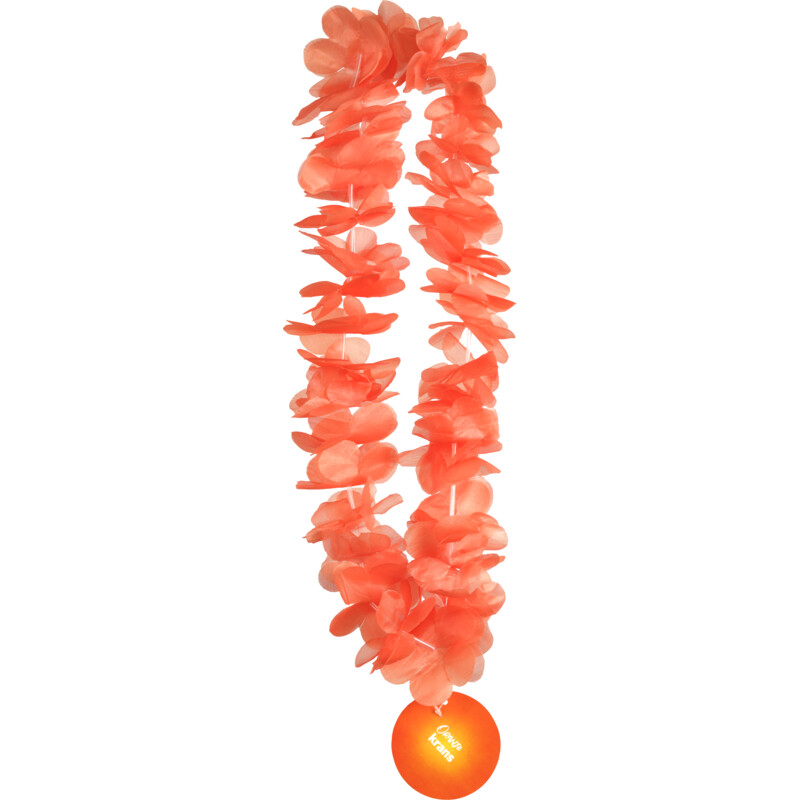 Craft Lab Hawaii krans