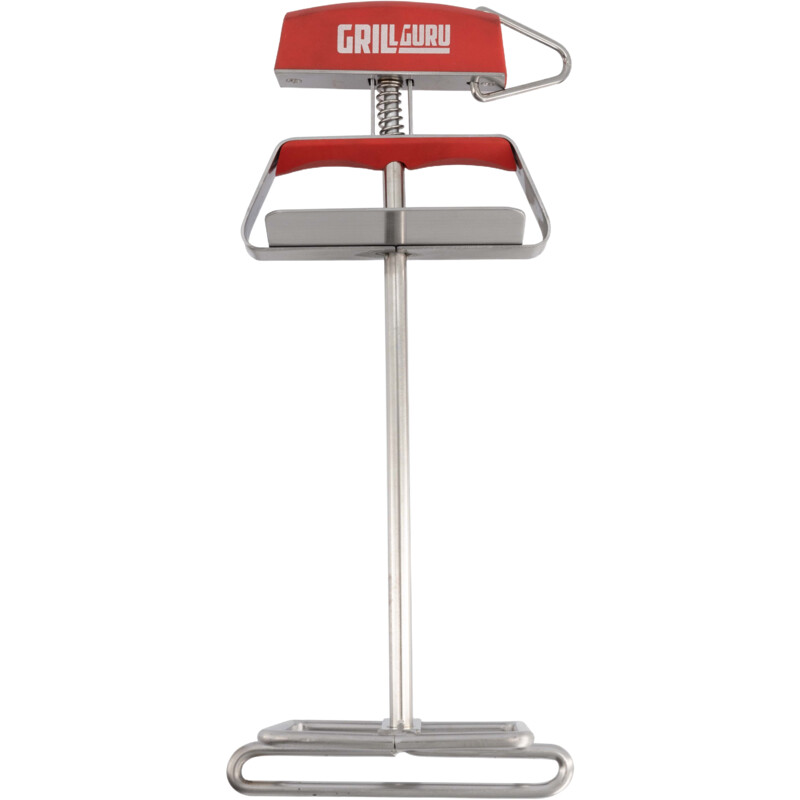 Grill Guru Grid lifter