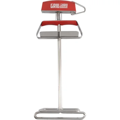 Grill Guru Grid lifter