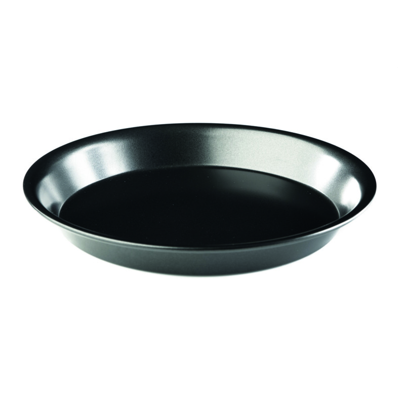 Grill Guru Drip pan medium