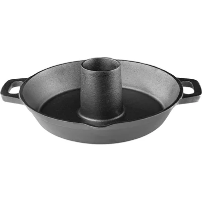 Grill Guru Chicken sitter