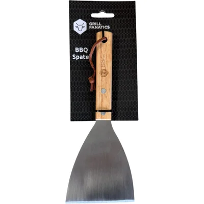 Grill Fanatics Spatel