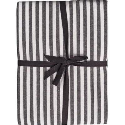 AH Tafellaken gestreept 150x250cm