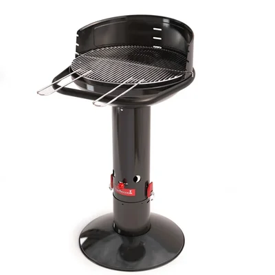 Barbecook 50 houtskool