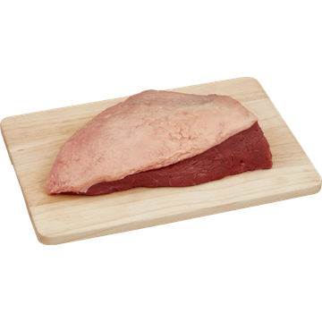 Jumbo BBQ Special Picanha 1,4 kg