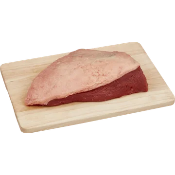 Jumbo BBQ Special Picanha 1,4 kg