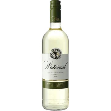 Waterval - Sauvignon Blanc - Semillón - 750 ML