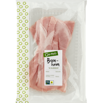 La Place Beenham ca. 100 g