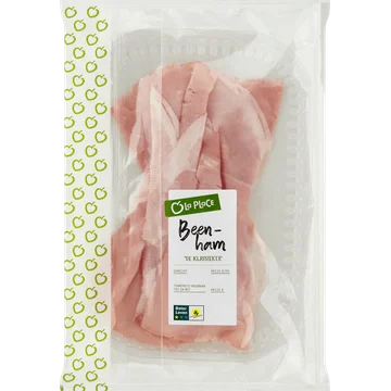 La Place Beenham ca. 100 g