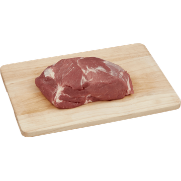 Jumbo BBQ Special Procureur 1,1 kg
