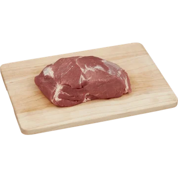 Jumbo BBQ Special Procureur 1,1 kg