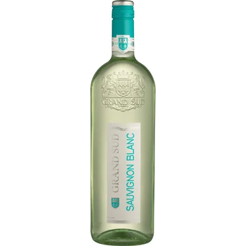 Grand Sud - Sauvignon Blanc - 1L