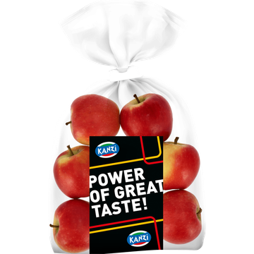 Kanzi Appel 1 kg
