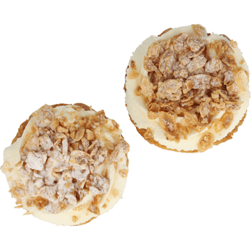 Jumbo - Appel Victoria Vlaaitjes - 2 Stuks