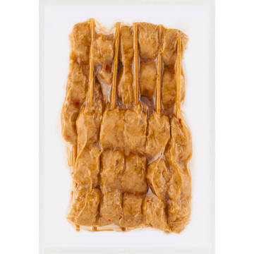 Jumbo Kip Yakitorispiesje 250 g