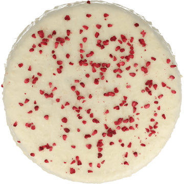 Jumbo - Knettersuikertaart