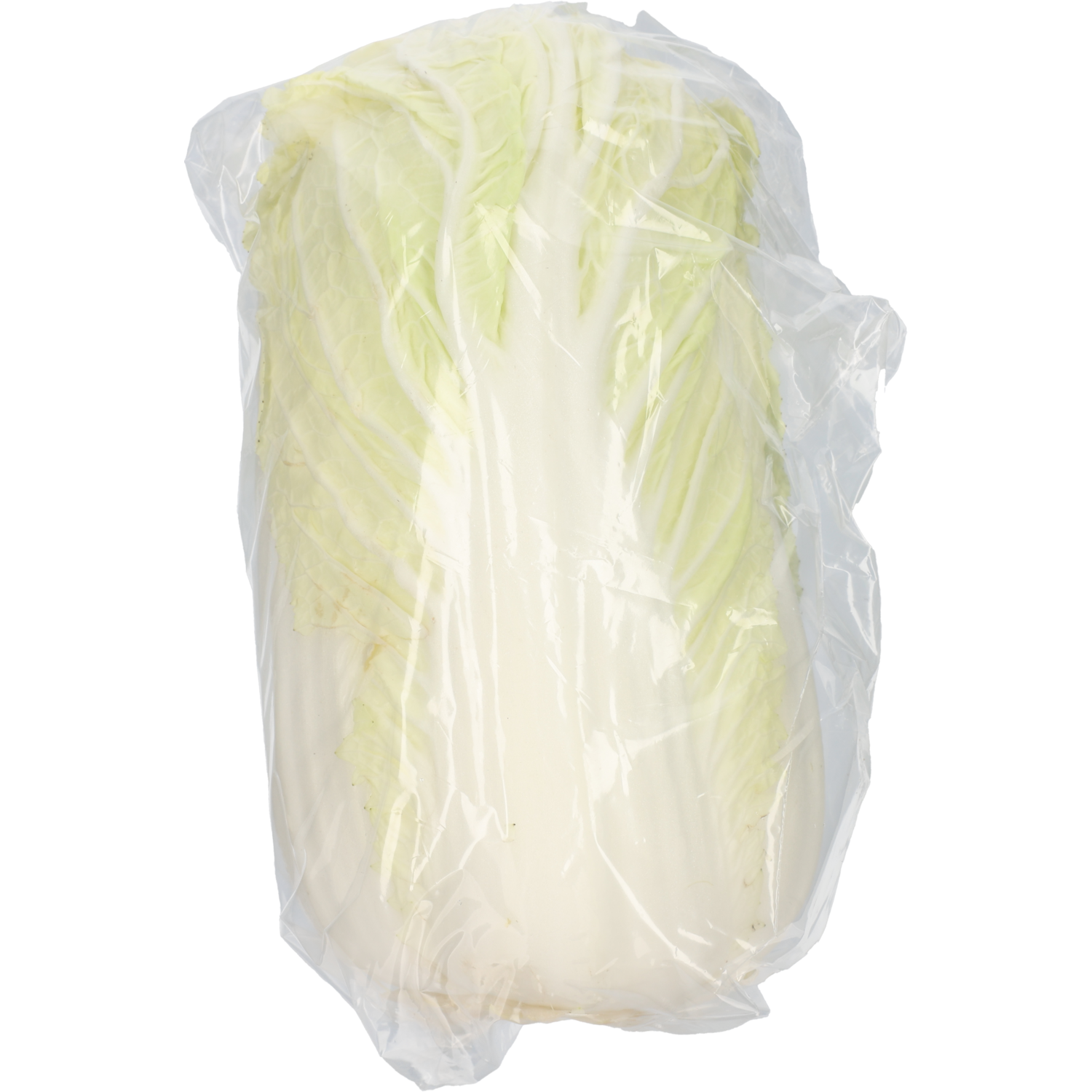 1 de Beste Chinese kool