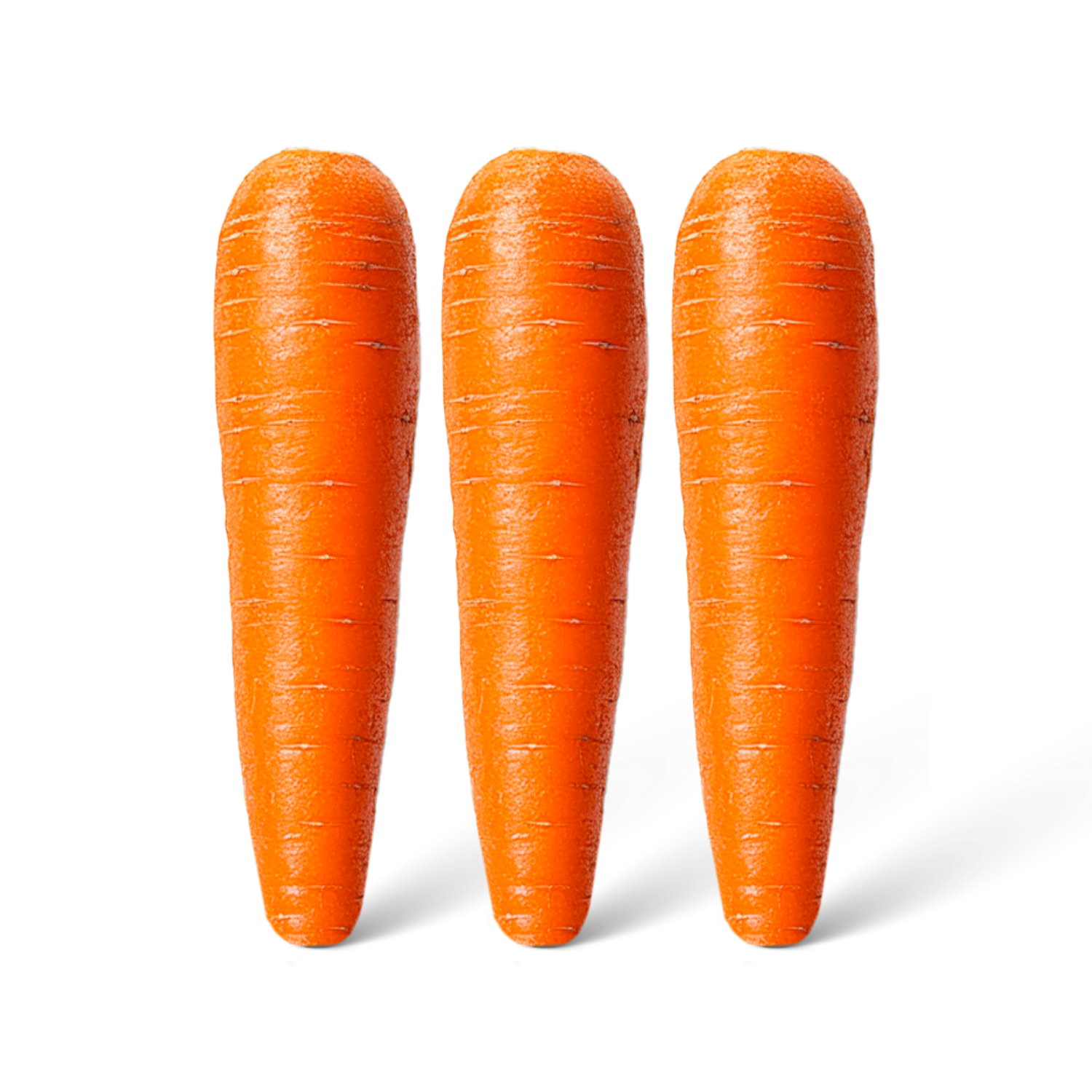 Hollandse Winterpeen