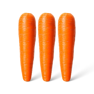 Hollandse Winterpeen