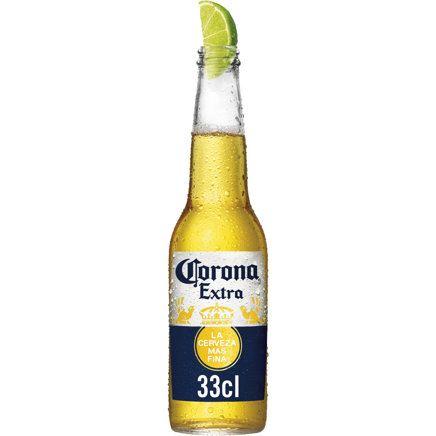 Corona Extra