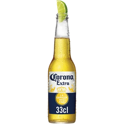 Corona Extra