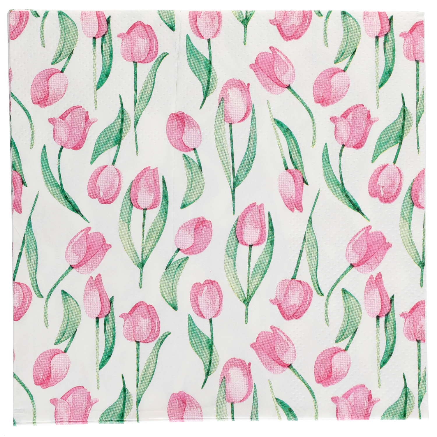 Servetten pak 20 stuks