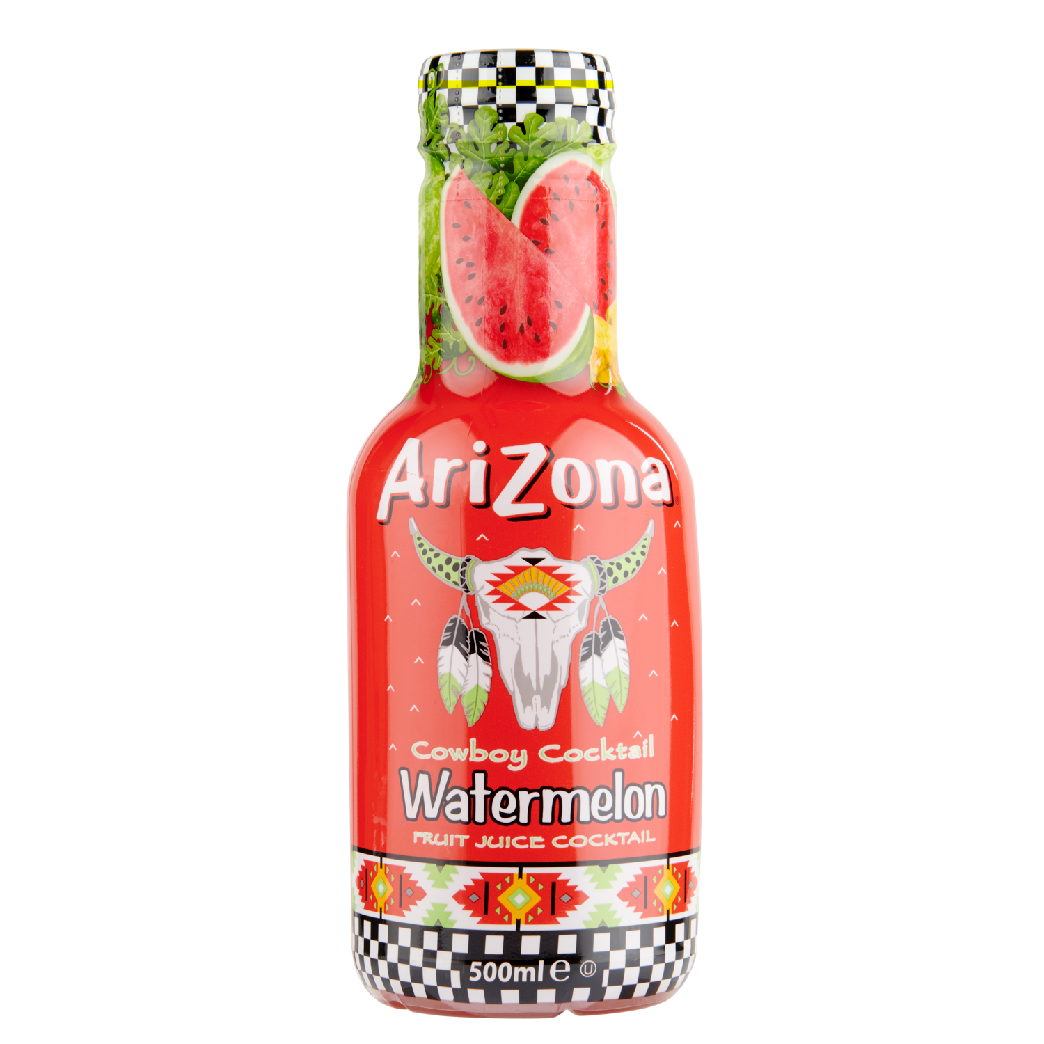 Arizona Watermelon
