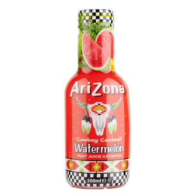 Arizona Watermelon
