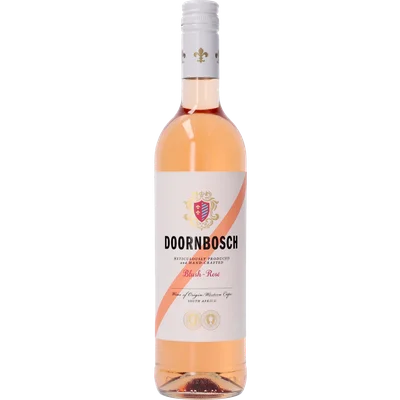 Doornbosch Rose