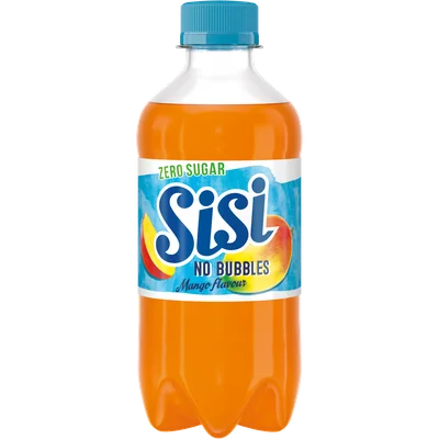 Sisi Nb 0% mango