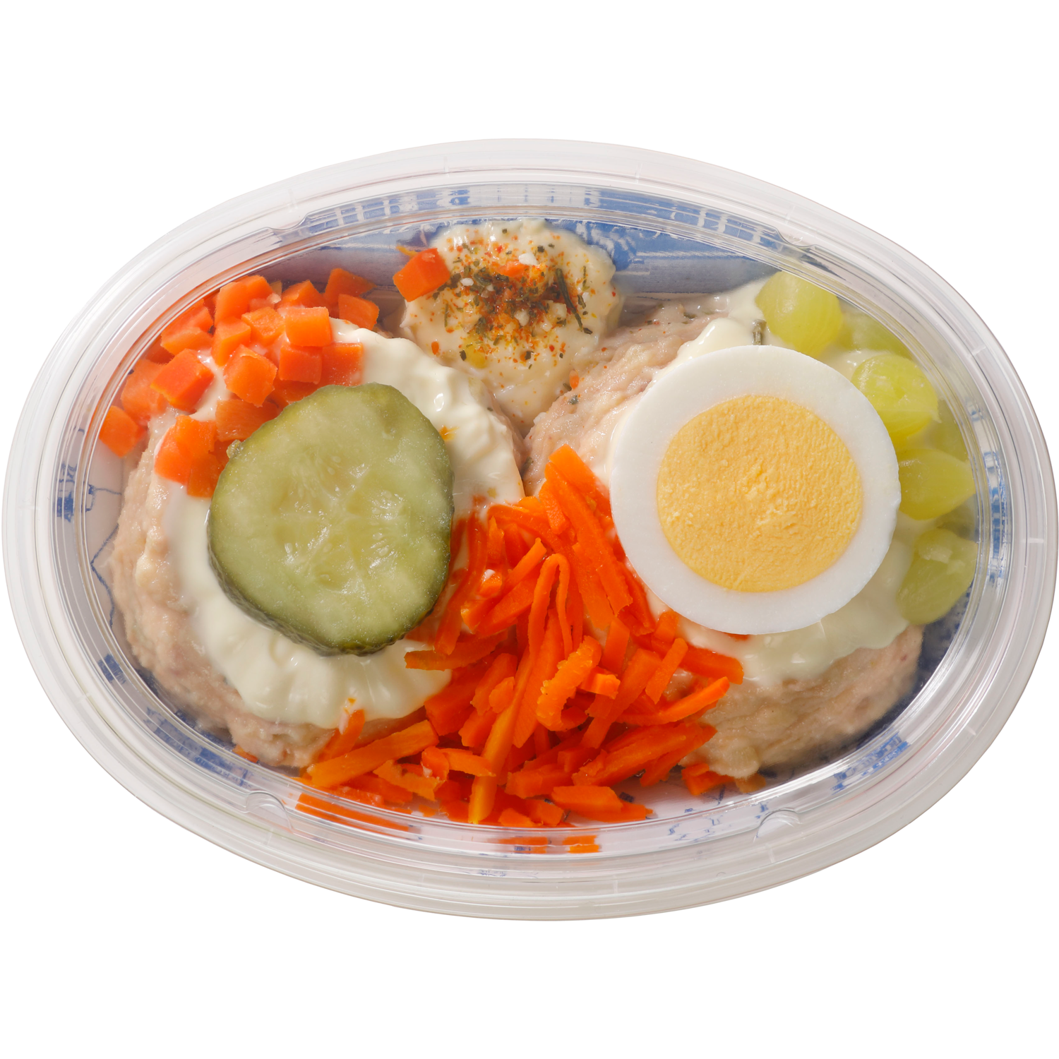 Westland Rundvleesslaatje