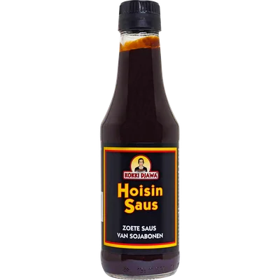 Kokki Djawa Hoisinsaus
