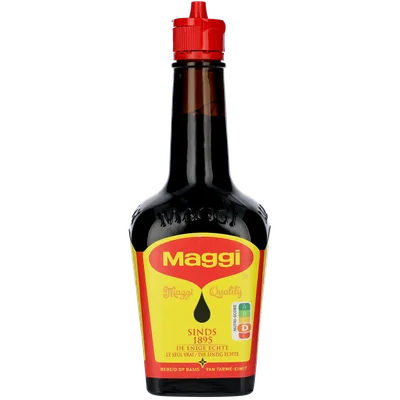 Maggi Smaakverfijner aroma nr.3